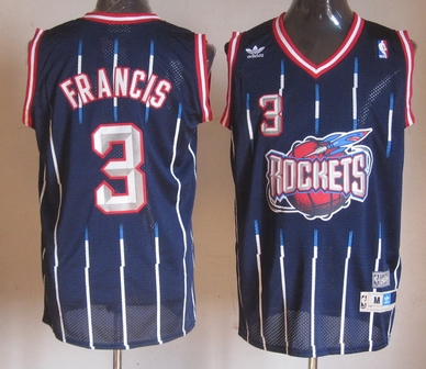 Houston Rockets jerseys-015